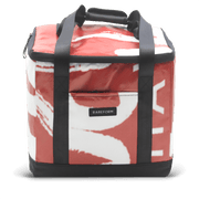 Sierra Cooler Bag