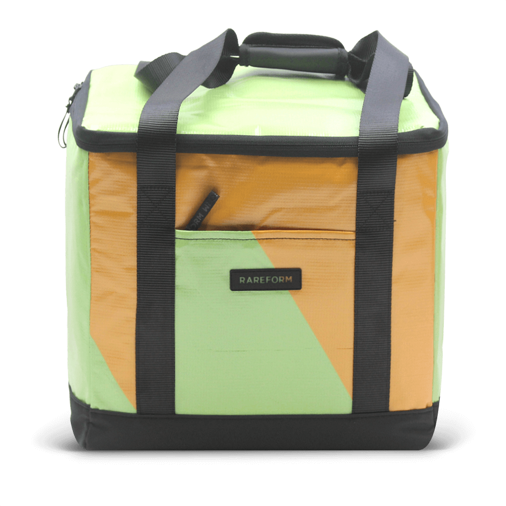 Sierra Cooler Bag