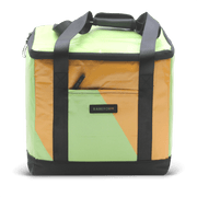 Sierra Cooler Bag