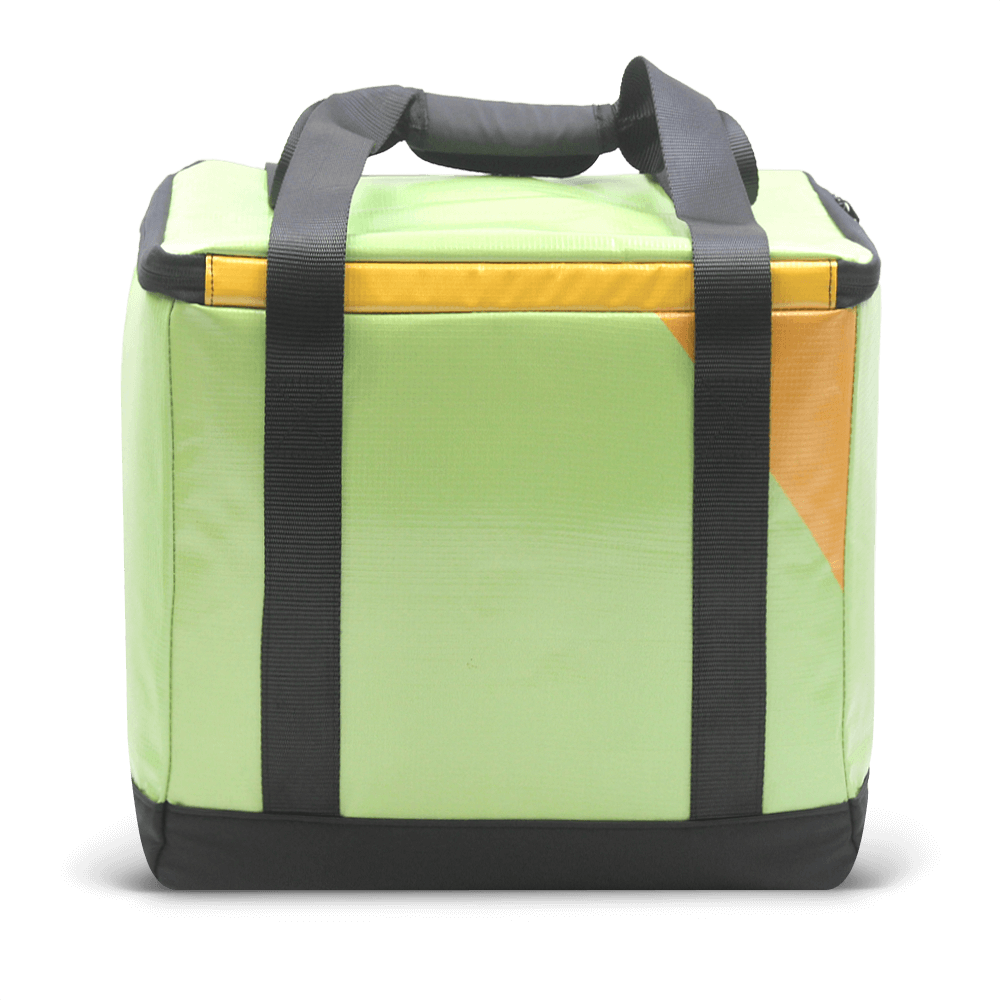 Sierra Cooler Bag