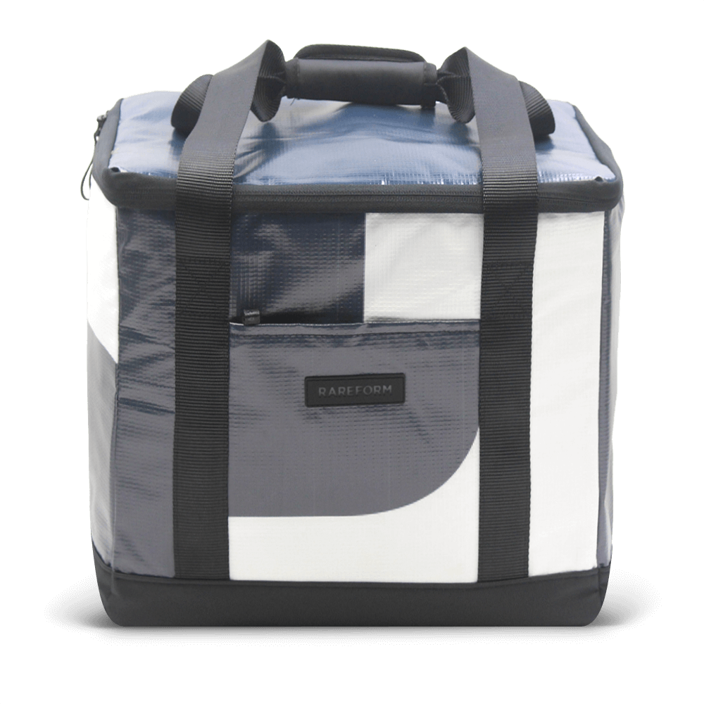 Sierra Cooler Bag