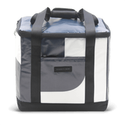 Sierra Cooler Bag