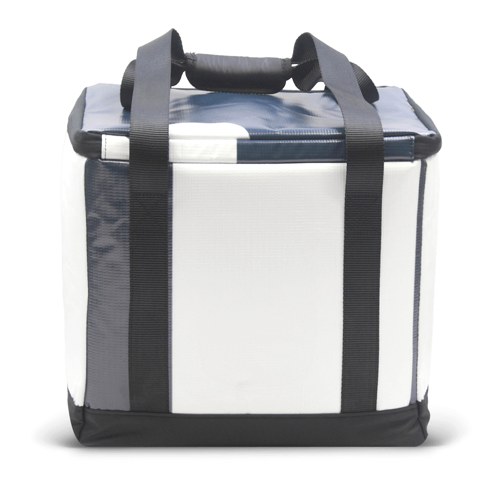 Sierra Cooler Bag