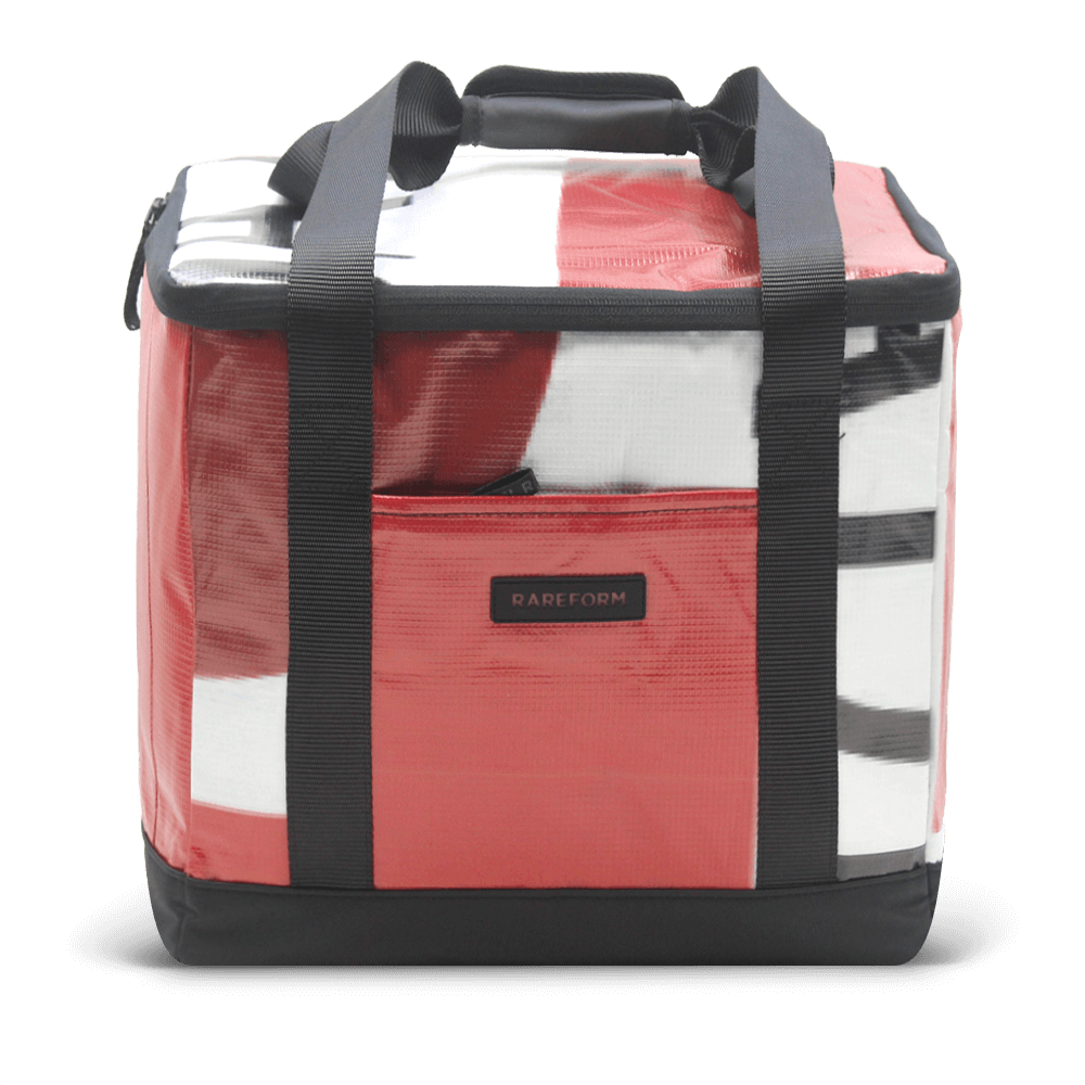 Sierra Cooler Bag