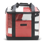 Sierra Cooler Bag