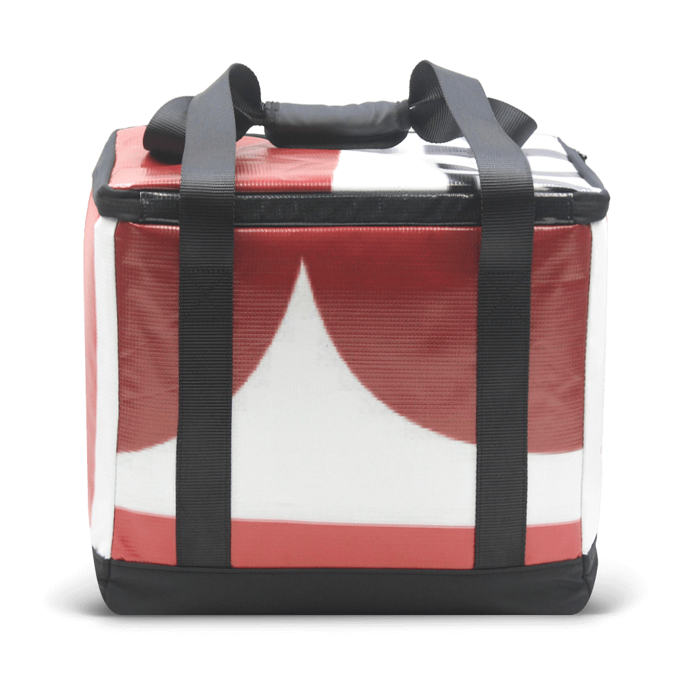 Sierra Cooler Bag