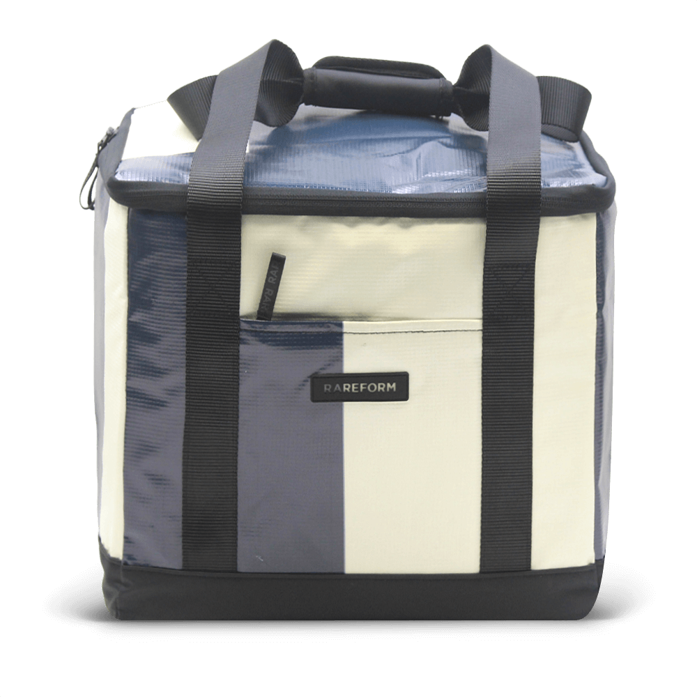 Sierra Cooler Bag