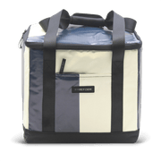 Sierra Cooler Bag