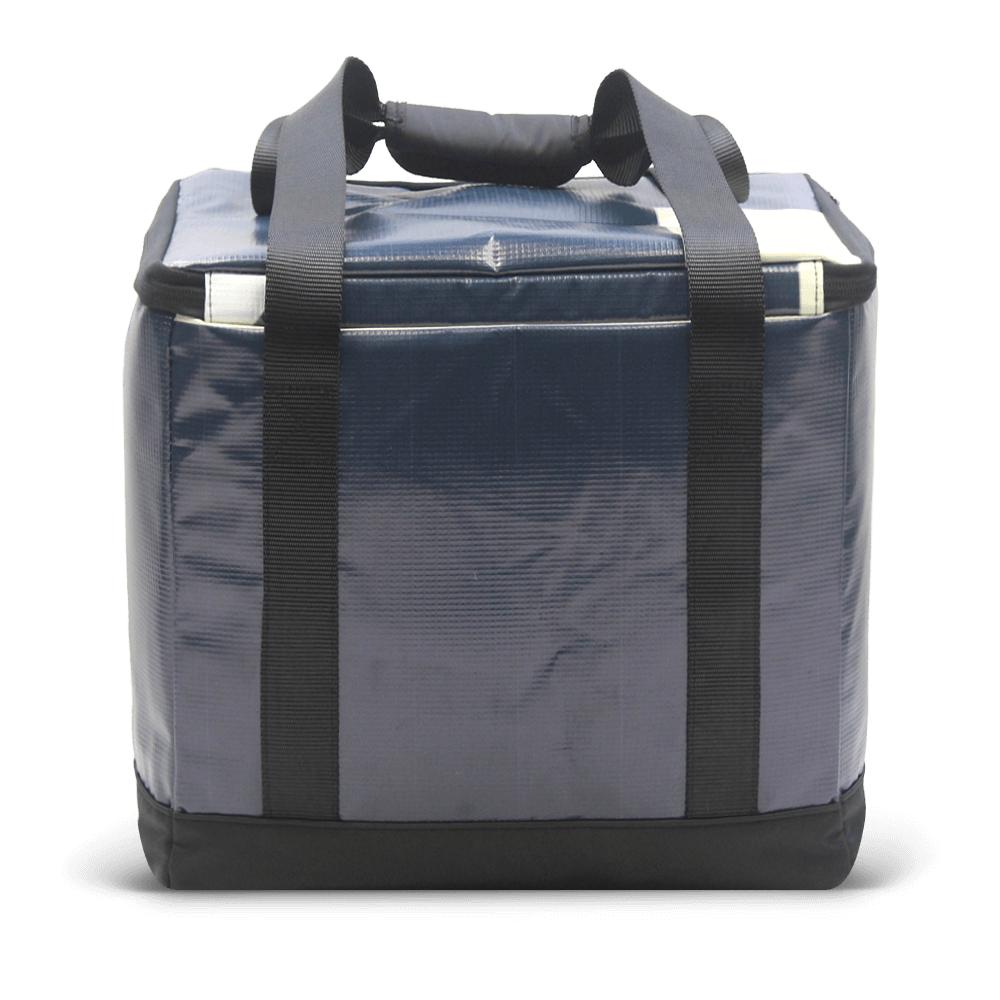 Sierra Cooler Bag