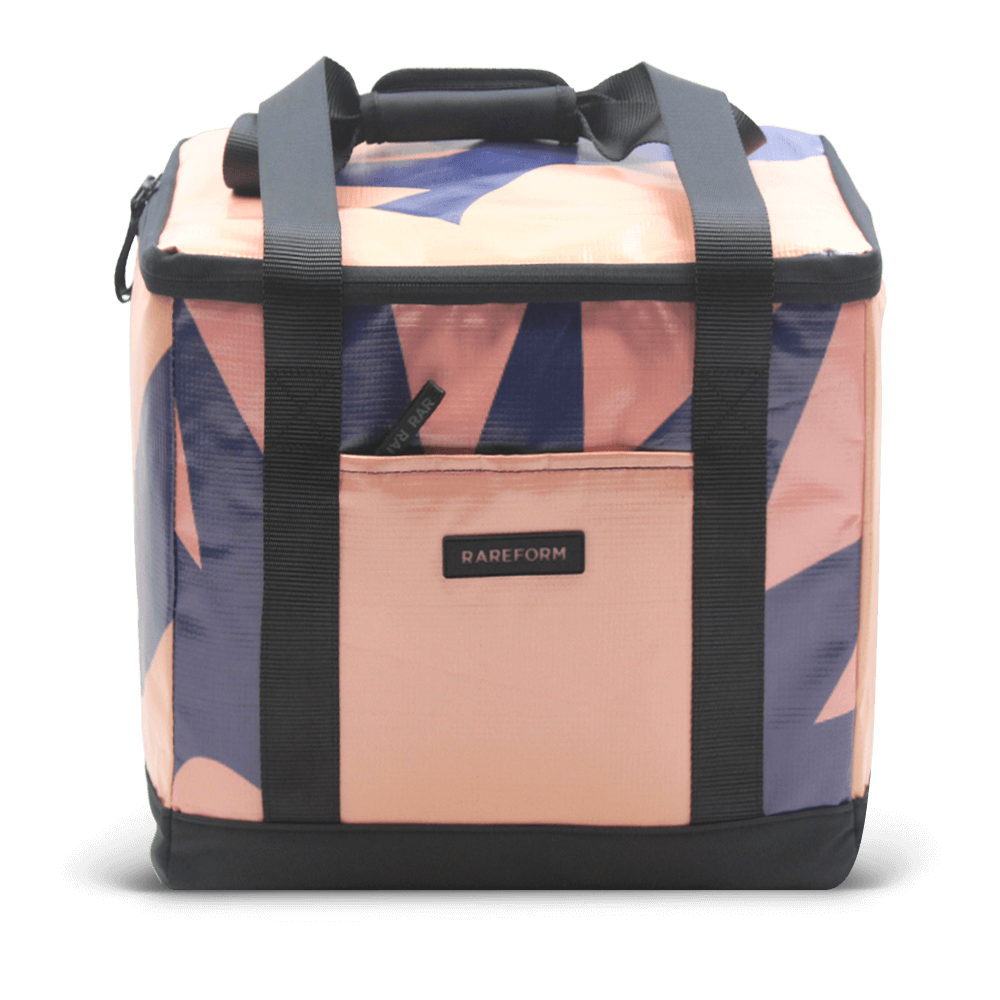 Sierra Cooler Bag