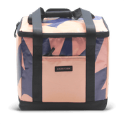 Sierra Cooler Bag
