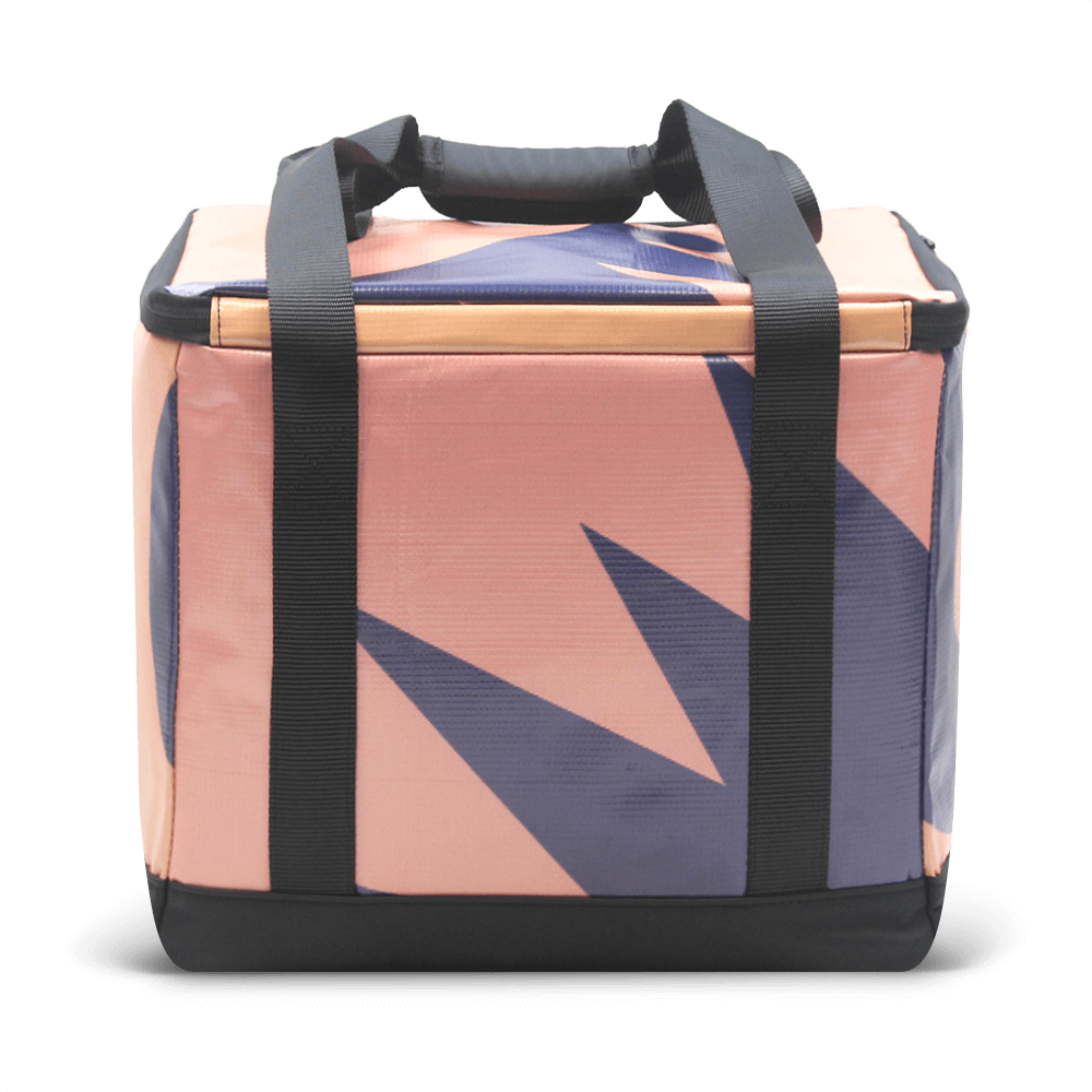 Sierra Cooler Bag