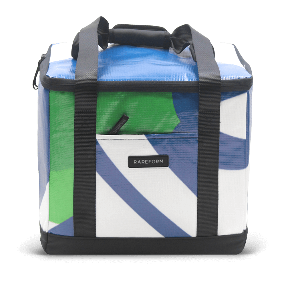 Sierra Cooler Bag