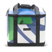 Sierra Cooler Bag