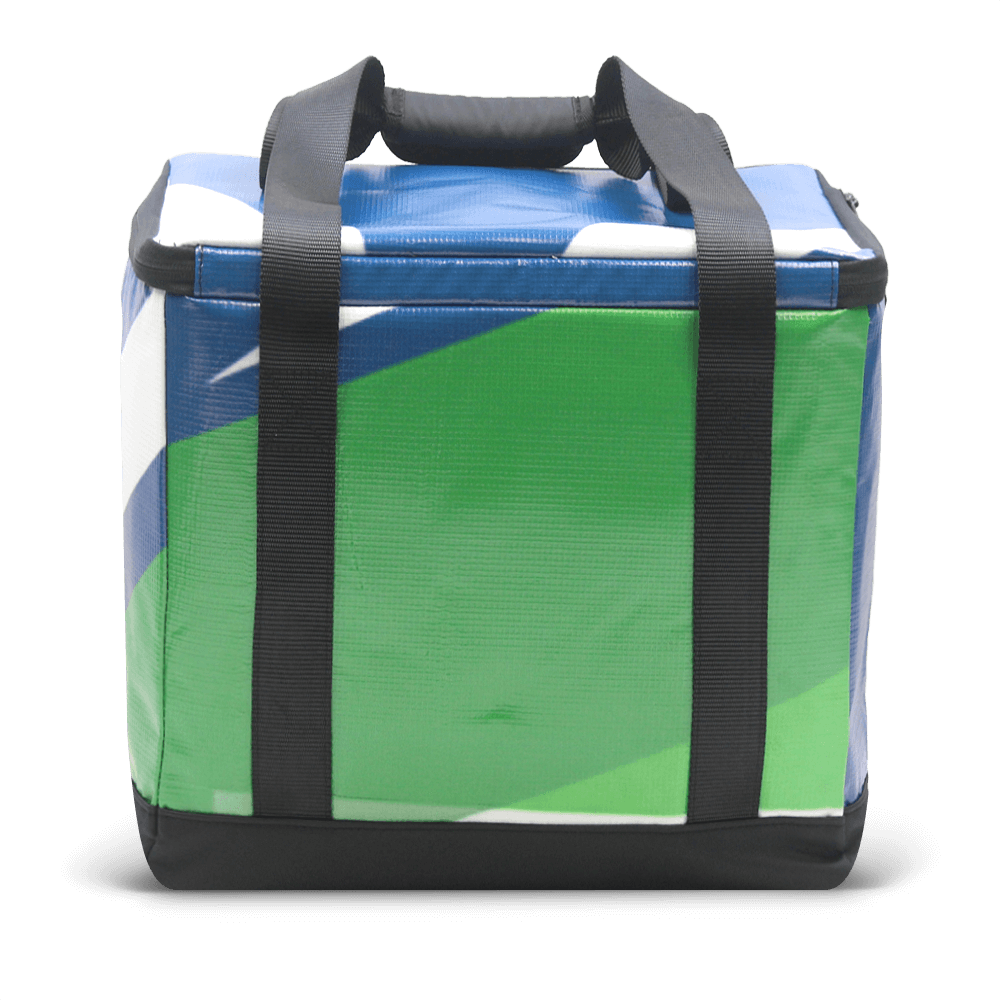 Sierra Cooler Bag