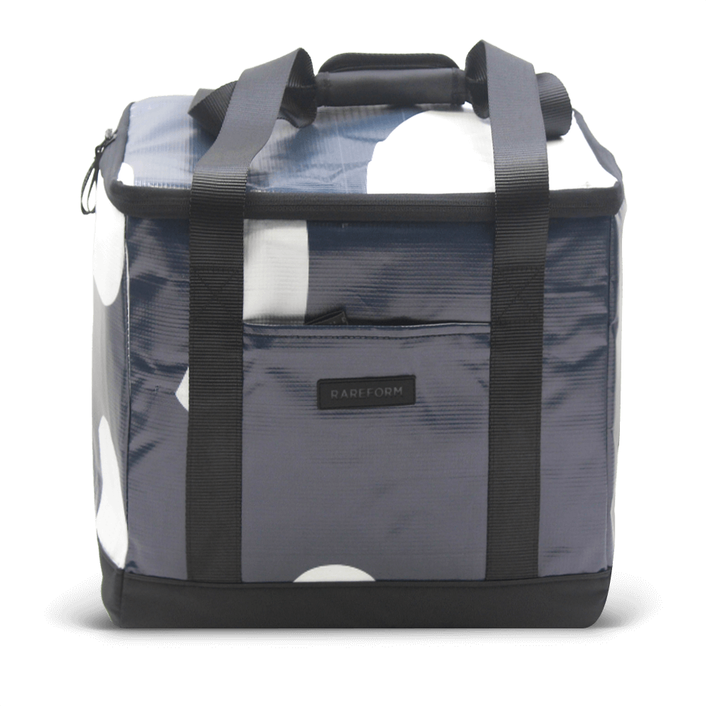 Sierra Cooler Bag