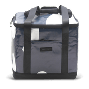 Sierra Cooler Bag
