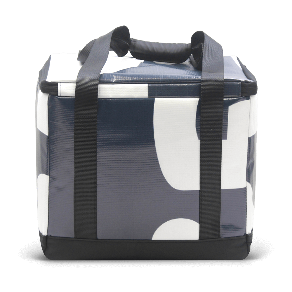 Sierra Cooler Bag