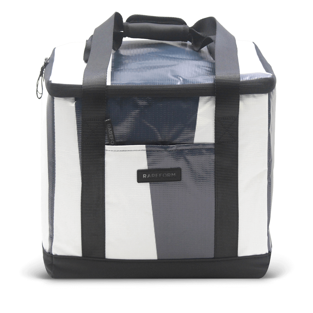 Sierra Cooler Bag