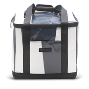 Sierra Cooler Bag