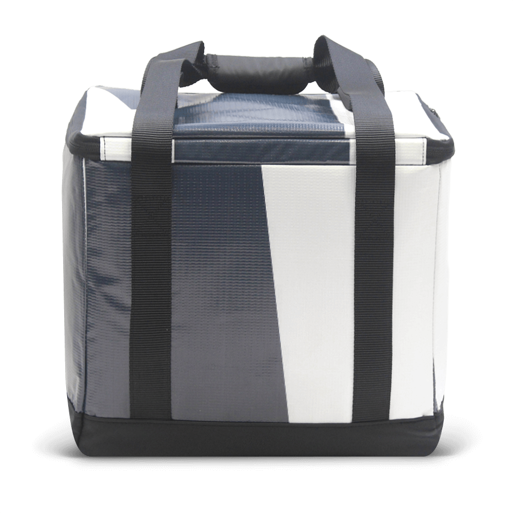 Sierra Cooler Bag