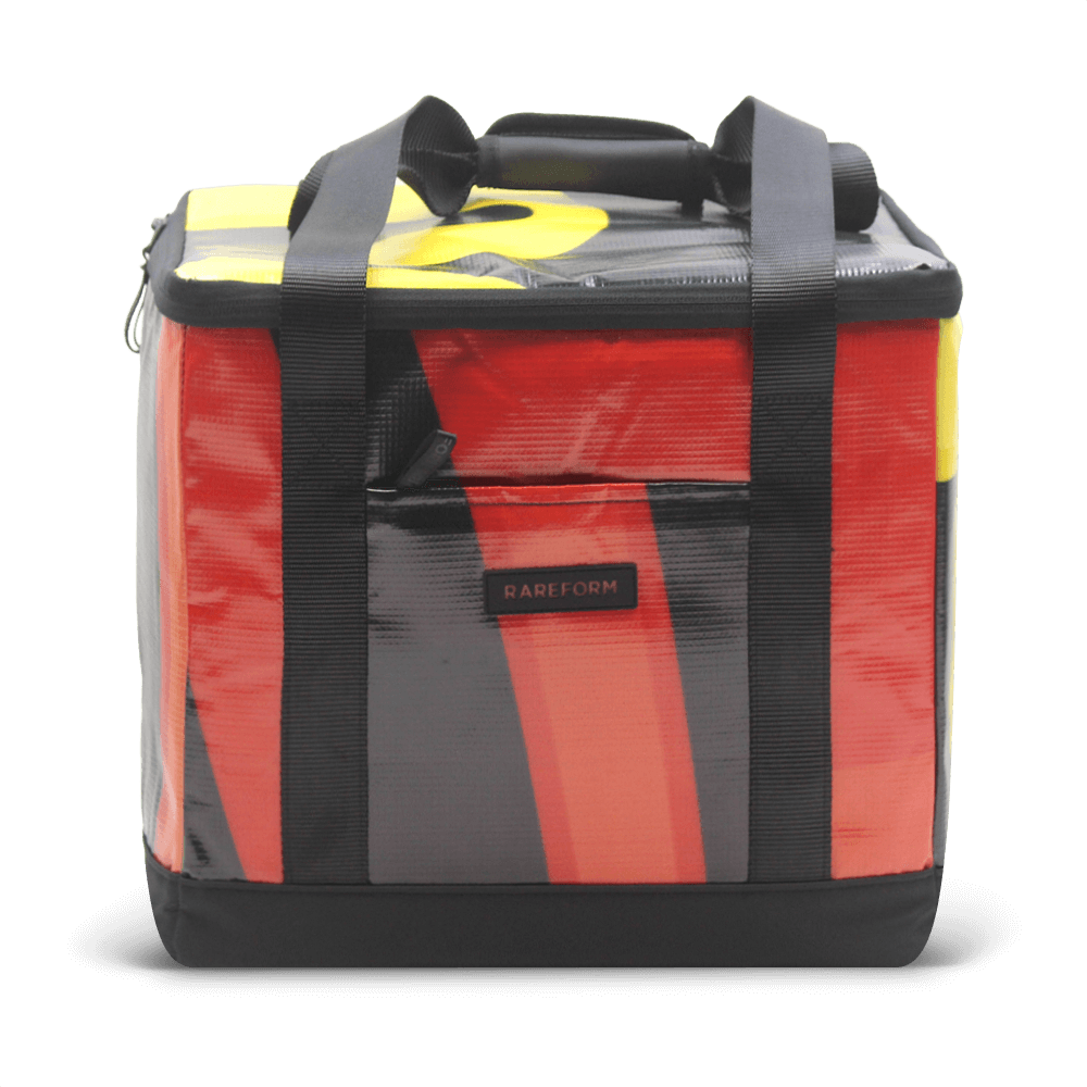 Sierra Cooler Bag