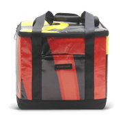 Sierra Cooler Bag