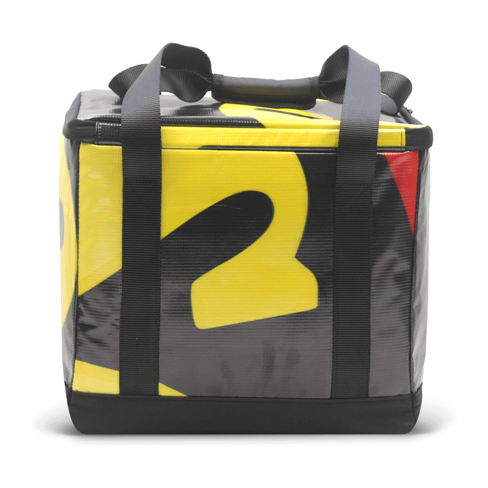 Sierra Cooler Bag
