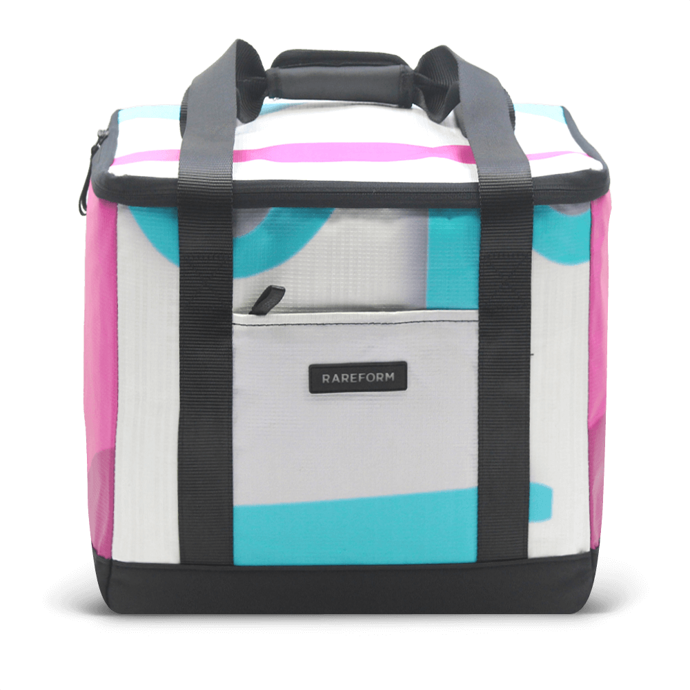 Sierra Cooler Bag
