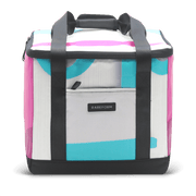 Sierra Cooler Bag