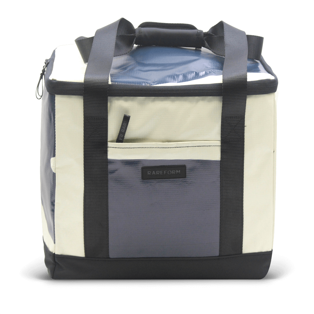 Sierra Cooler Bag