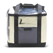Sierra Cooler Bag