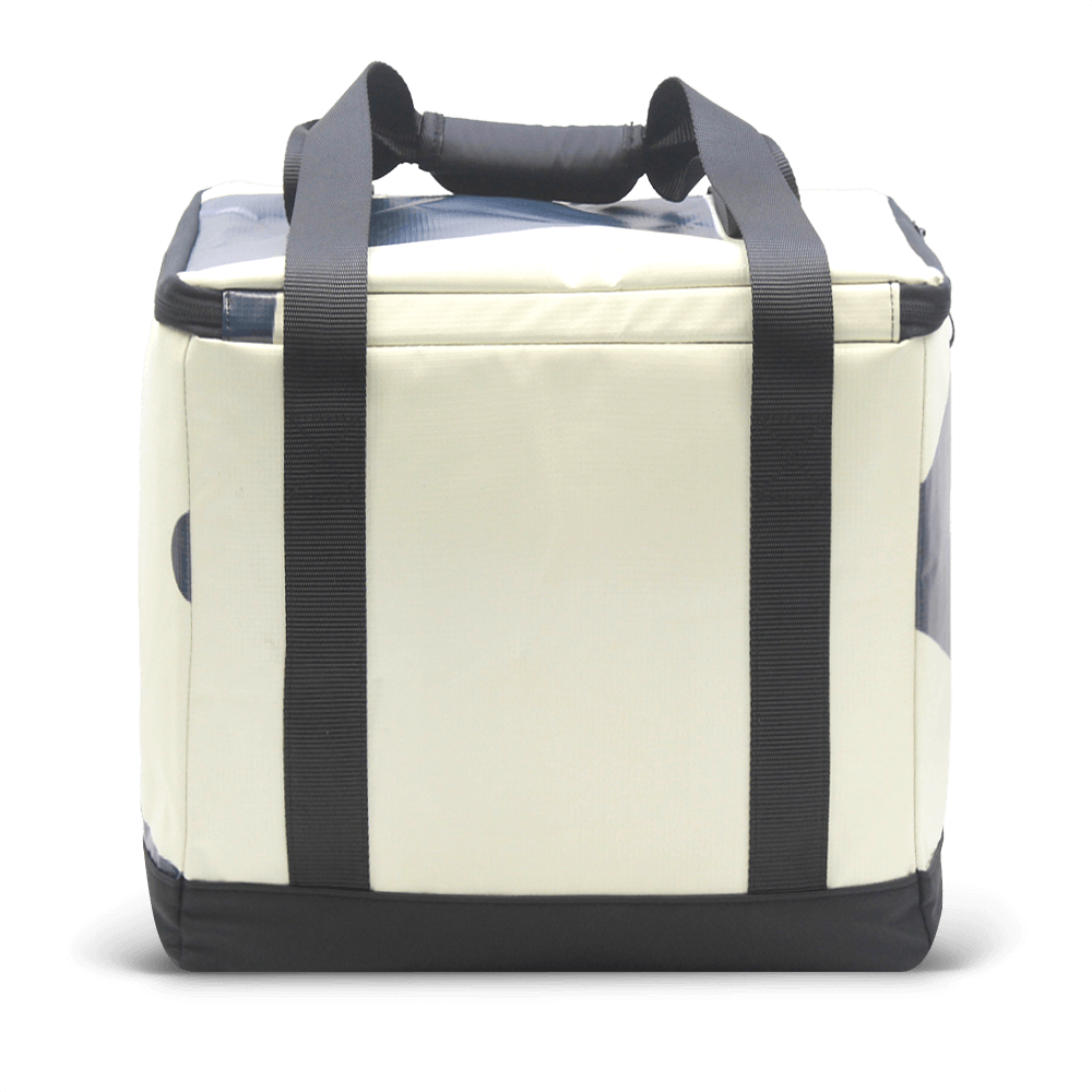 Sierra Cooler Bag