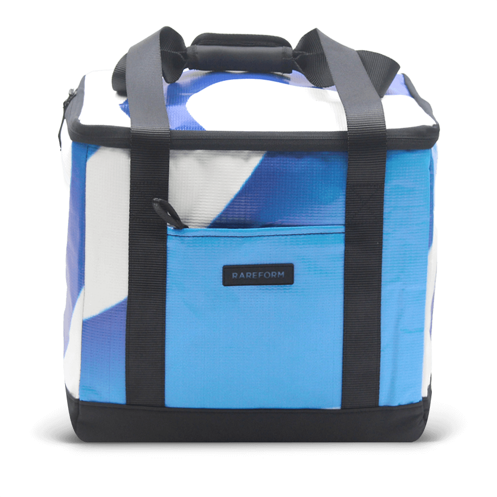 Sierra Cooler Bag