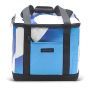 Sierra Cooler Bag