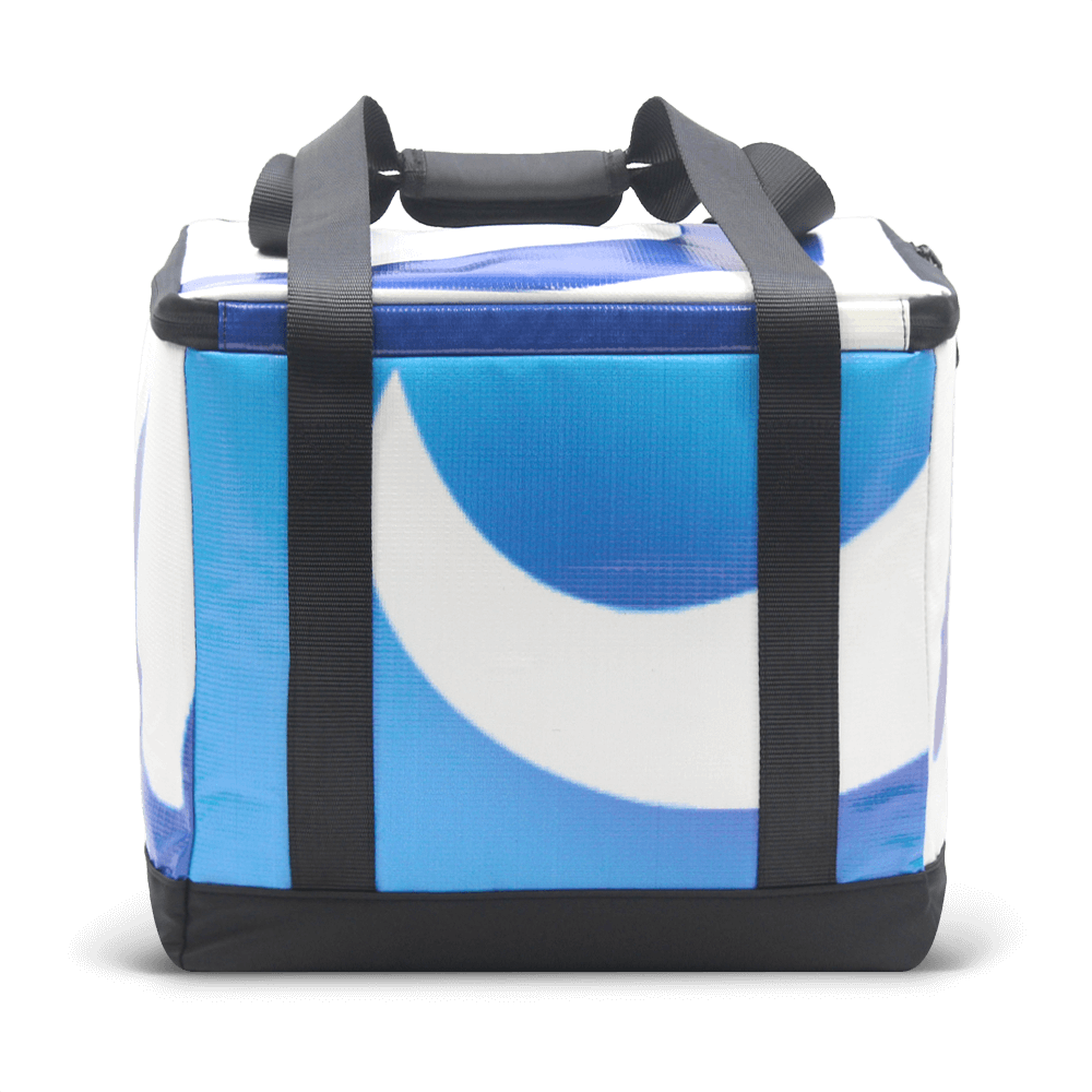 Sierra Cooler Bag