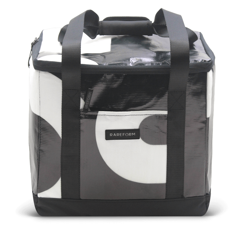 Sierra Cooler Bag