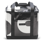 Sierra Cooler Bag