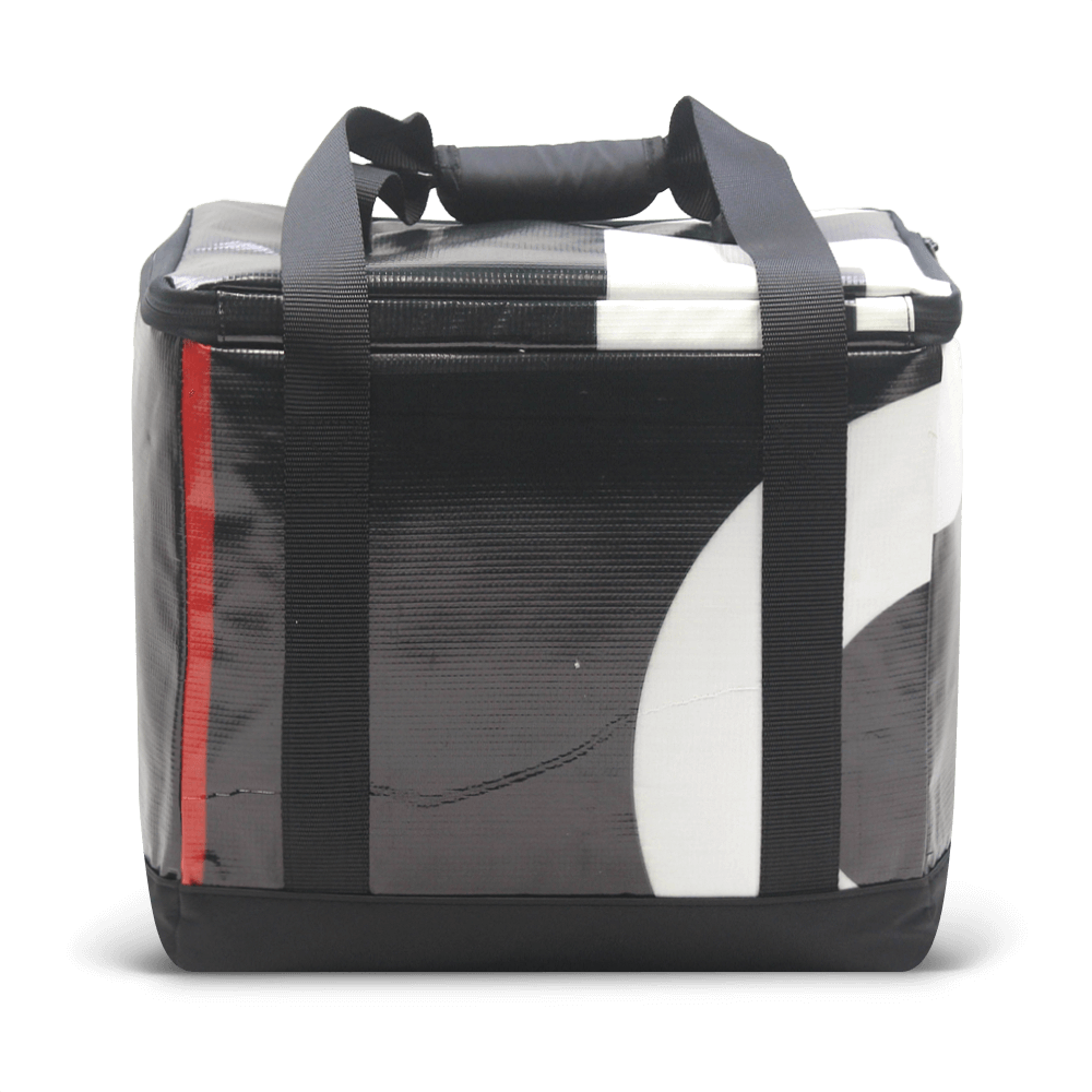 Sierra Cooler Bag