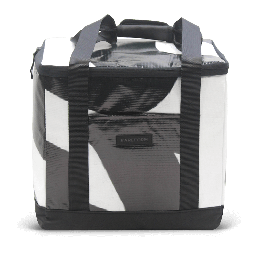 Sierra Cooler Bag