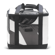Sierra Cooler Bag