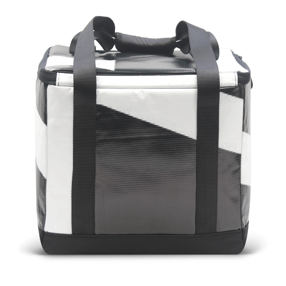 Sierra Cooler Bag