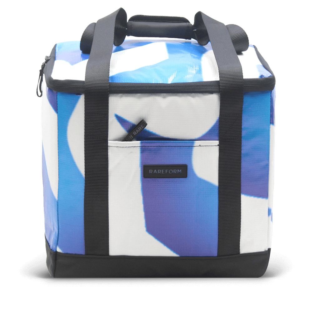 Sierra Cooler Bag