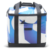 Sierra Cooler Bag