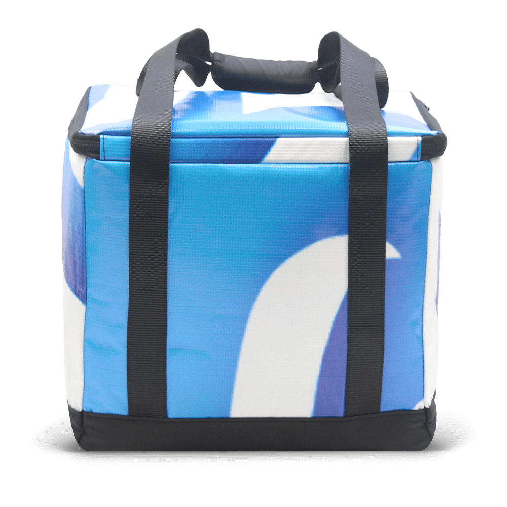 Sierra Cooler Bag
