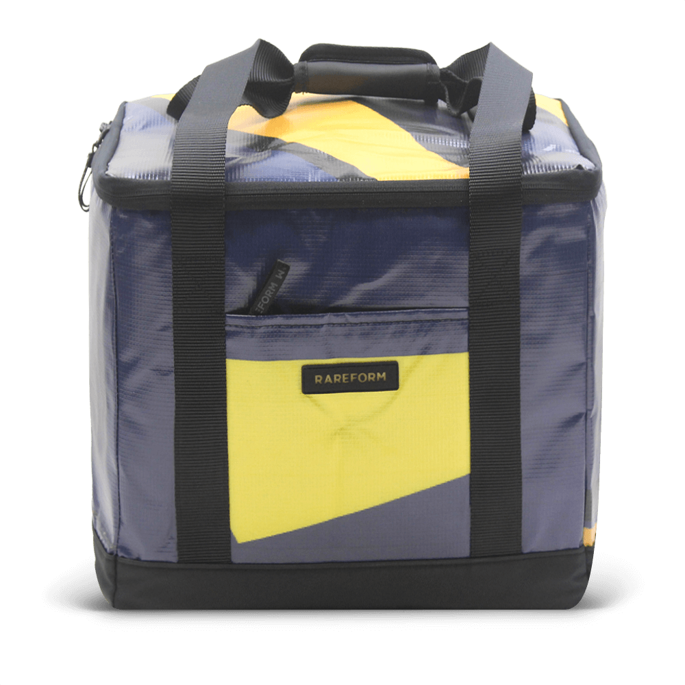 Sierra Cooler Bag