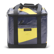 Sierra Cooler Bag