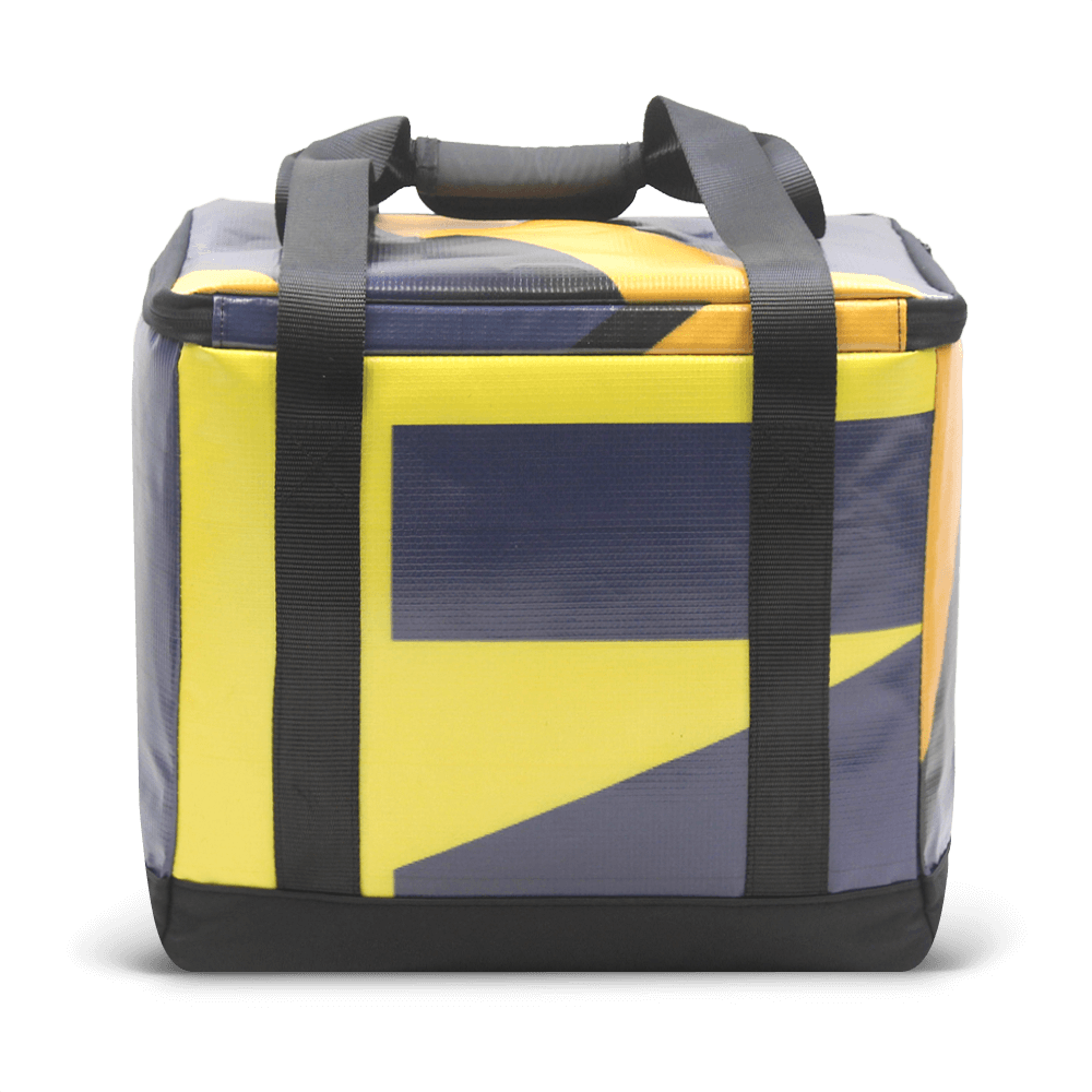 Sierra Cooler Bag