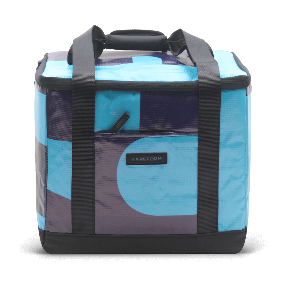 Sierra Cooler Bag