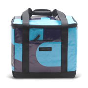 Sierra Cooler Bag